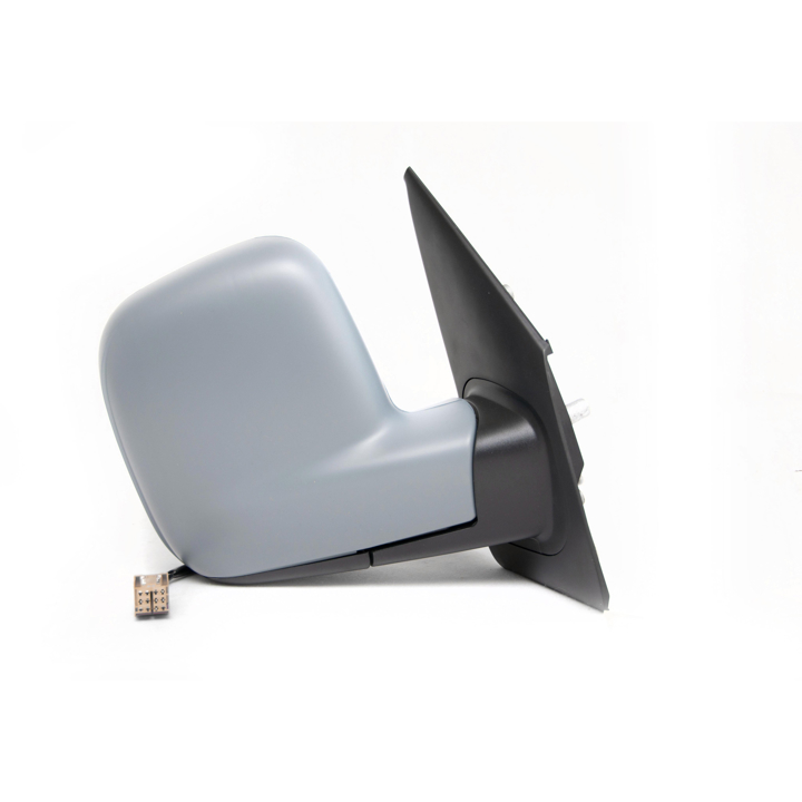 Rearview mirror external right Abakus 4051M14