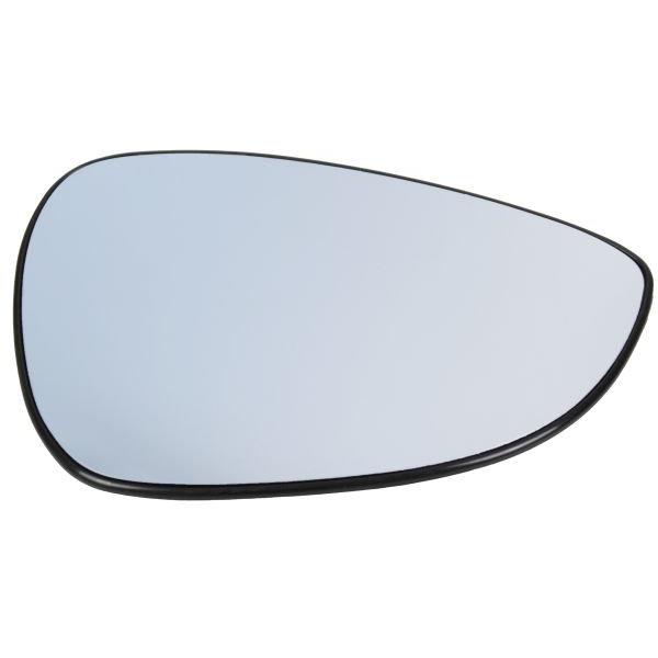 Wing mirror glass Abakus 1214G01