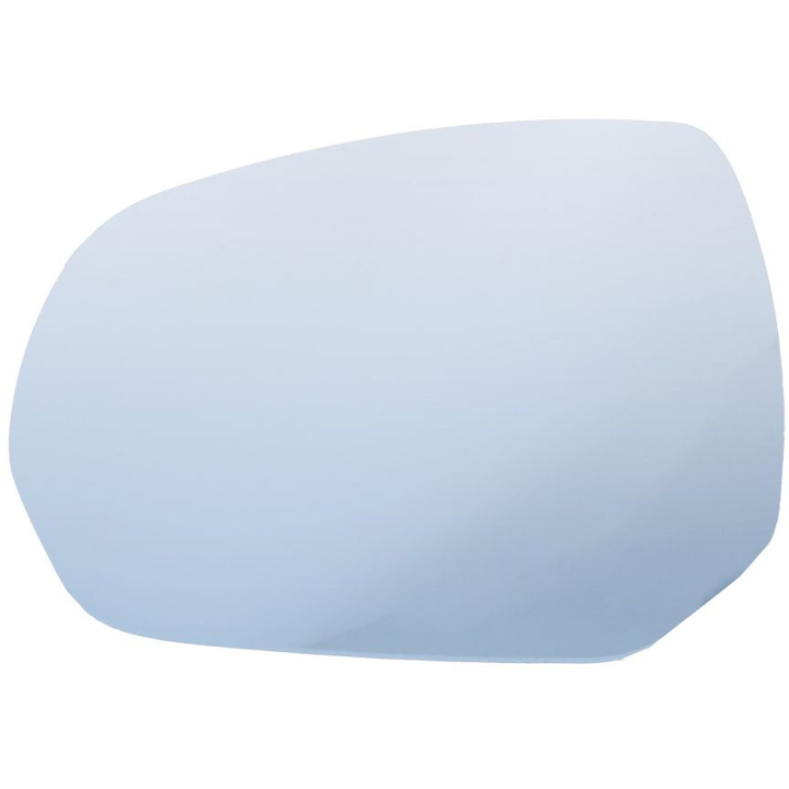 Wing mirror glass Abakus 0507G01