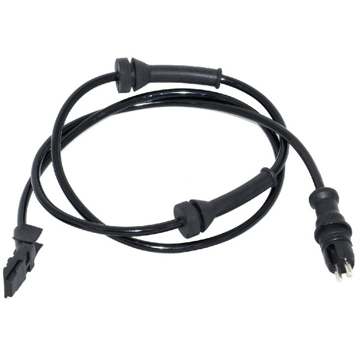 Buy Abakus 120-03-088 at a low price in United Arab Emirates!