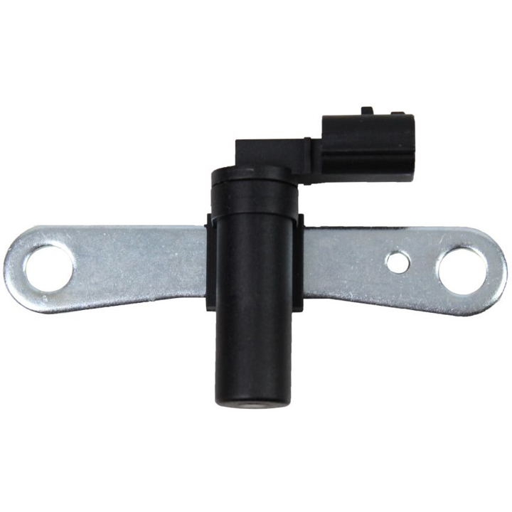 12004025 Abakus Crankshaft position sensor