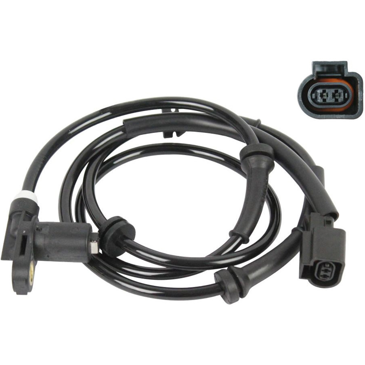 Abakus 120-03-096 Sensor, wheel speed 12003096 12003096 Abakus Sensor, wheel speed