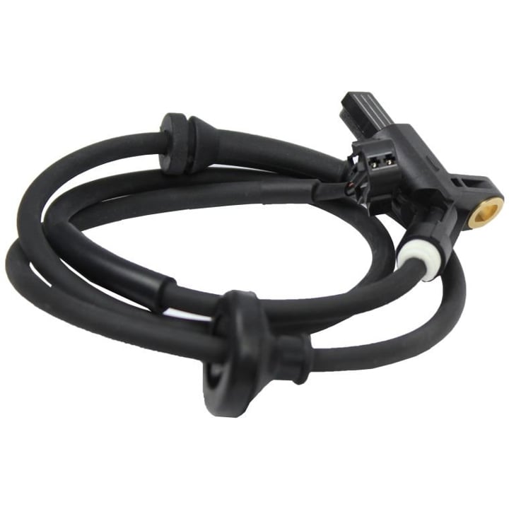 Sensor, wheel speed Abakus 120-03-097