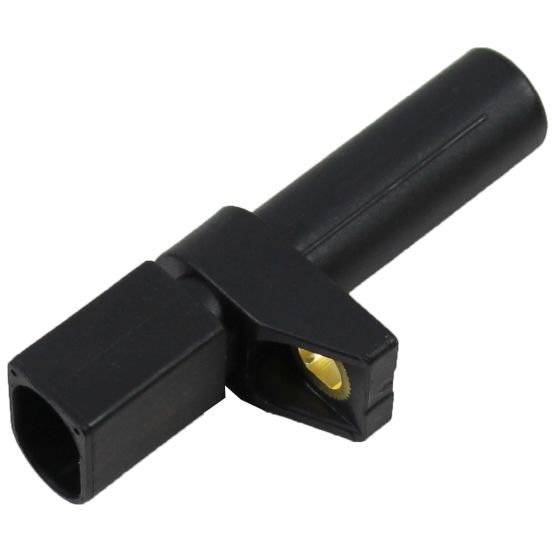 CKP sensor Chrysler 300C: 12004027 Abakus Crankshaft position sensor