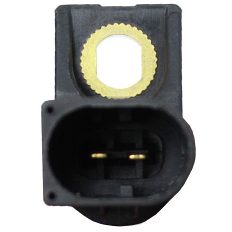 Crankshaft position sensor Abakus 120-04-027