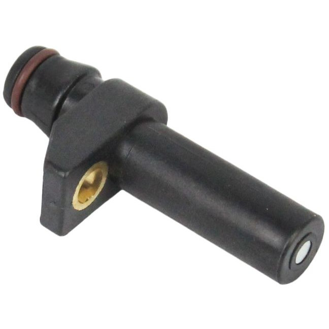 CKP sensor Daewoo Korando Cabrio: 12004031 Abakus Crankshaft position sensor