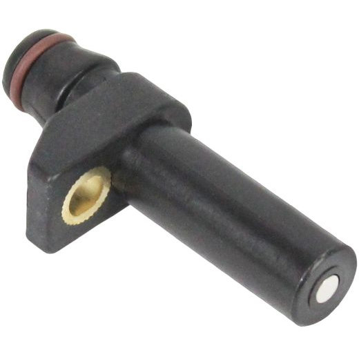 Crank sensor Ssangyong Korando: 12004032 Abakus Crankshaft position sensor
