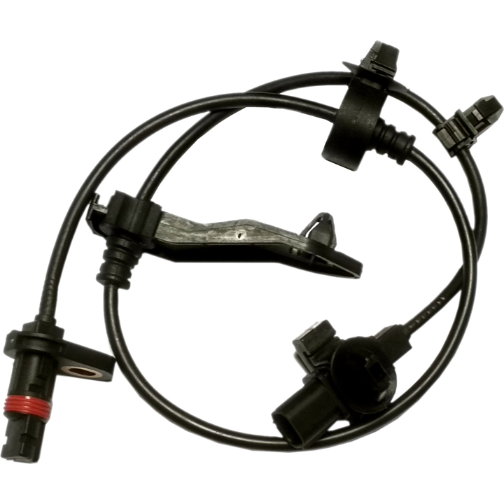 Abakus 120-03-115 Sensor, wheel speed 12003115 12003115 Abakus Sensor, wheel speed