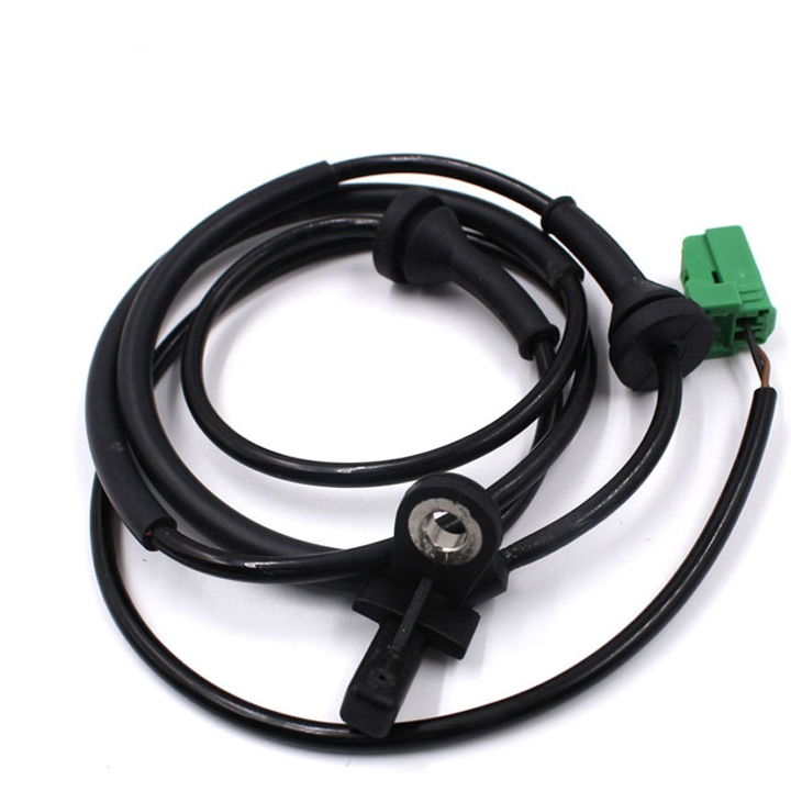 Buy Abakus 120-03-129 at a low price in United Arab Emirates!