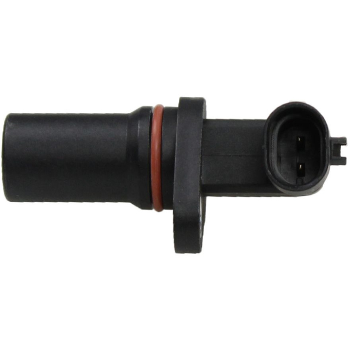 Abakus 120-04-001 Crankshaft position sensor 12004001 12004001 Abakus Crankshaft position sensor