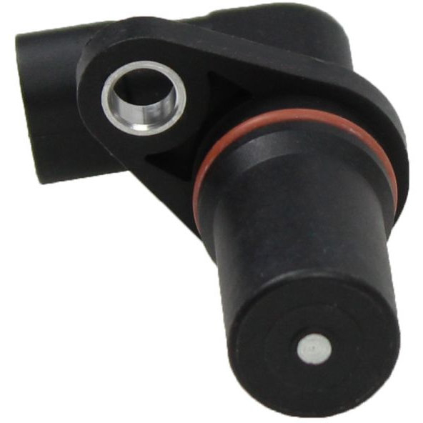 Crankshaft position sensor Abakus 120-04-001