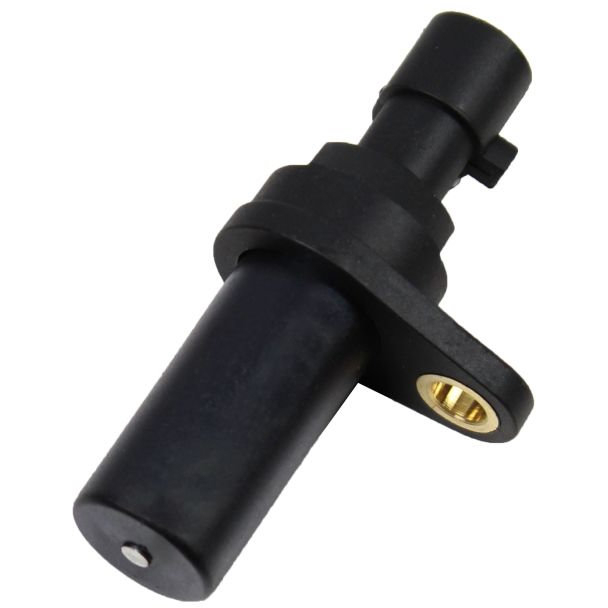 CKP sensor Fiat Qubo: 12004041 Abakus Crankshaft position sensor