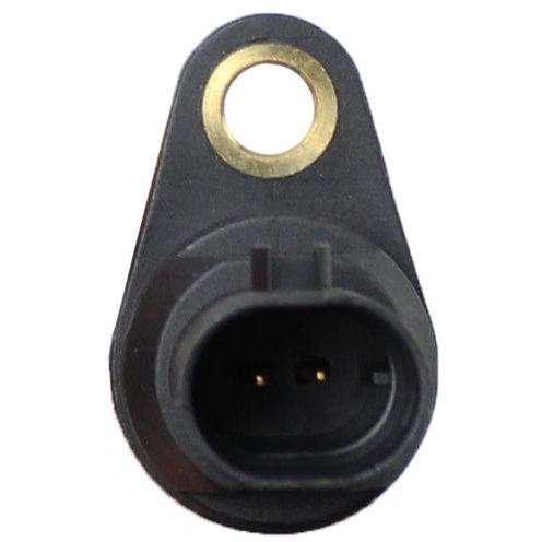 Crankshaft position sensor Abakus 120-04-041