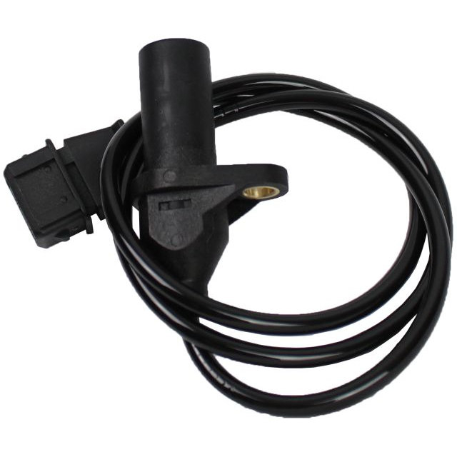 CKP sensor Lancia Dedra: 12004045 Abakus Crankshaft position sensor