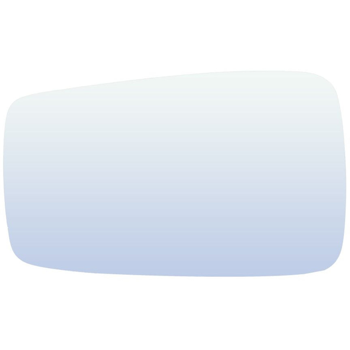 Buy Abakus 0201G06 at a low price in United Arab Emirates!
