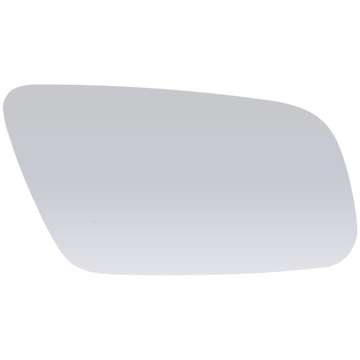 Buy Abakus 0207G02 at a low price in United Arab Emirates!