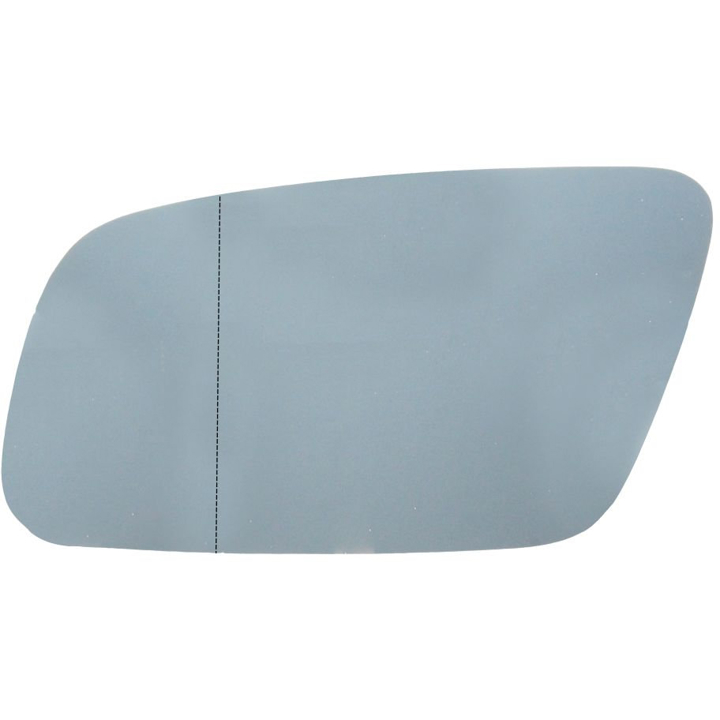 Buy Abakus 0207G03 at a low price in United Arab Emirates!
