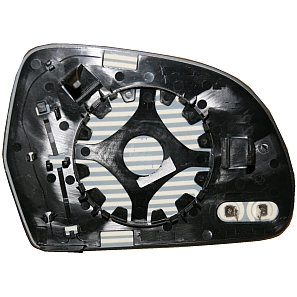 Buy Abakus 0217G02 at a low price in United Arab Emirates!