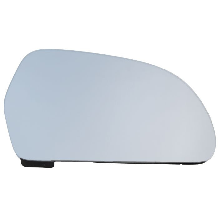 Buy Abakus 0213G02 at a low price in United Arab Emirates!