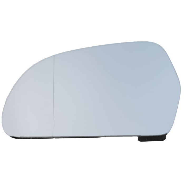 Buy Abakus 0213G01 at a low price in United Arab Emirates!