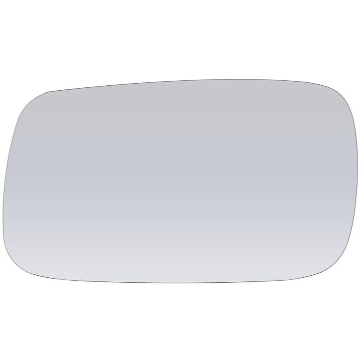 Buy Abakus 3426G01 at a low price in United Arab Emirates!