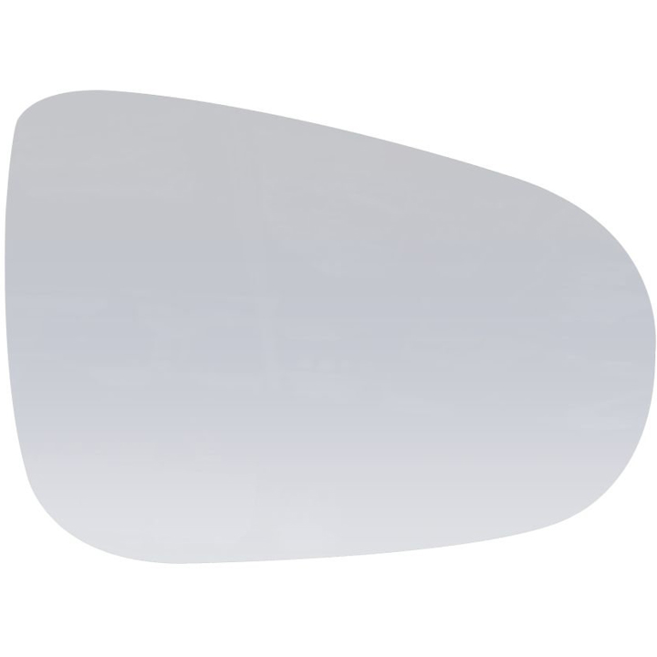 Buy Abakus 3508G02 at a low price in United Arab Emirates!