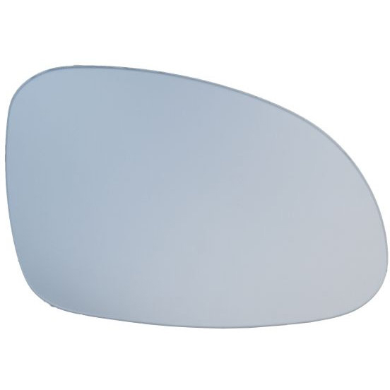 Buy Abakus 3512G04 at a low price in United Arab Emirates!
