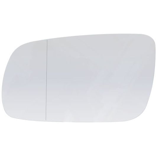 Buy Abakus 4011G01 at a low price in United Arab Emirates!