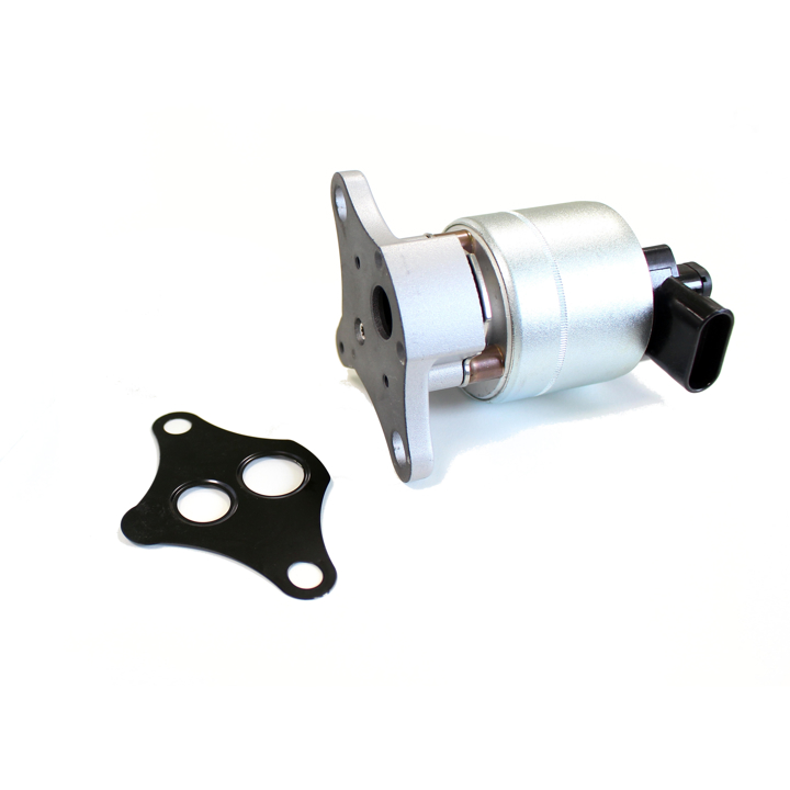 EGR Valve Abakus 121-01-045