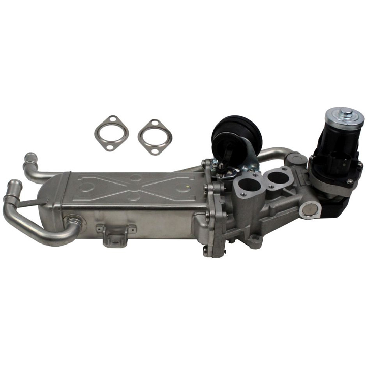 Abakus EGR Valve – price 497 PLN