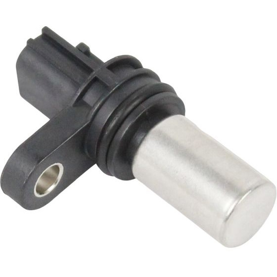 Crank sensor Nissan Altima: 12004078 Abakus Crankshaft position sensor