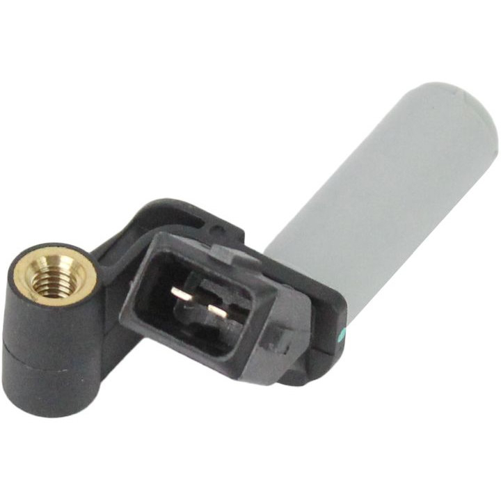 Crankshaft position sensor Abakus 120-04-049