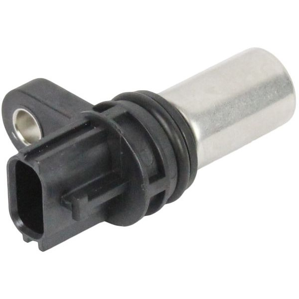 Buy Abakus 12004078 – good price at EXIST.AE!
