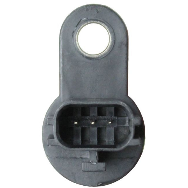 Crankshaft position sensor Abakus 120-04-078