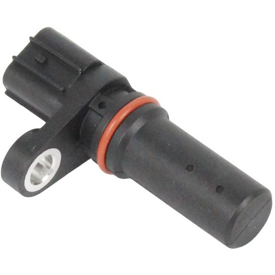 Abakus 120-04-055 Crankshaft position sensor 12004055 12004055 Abakus Crankshaft position sensor