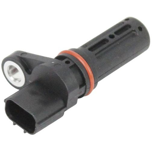 Buy Abakus 12004055 – good price at EXIST.AE!