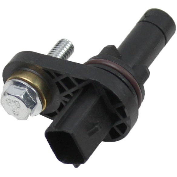 Abakus 120-04-082 Crankshaft position sensor 12004082 12004082 Abakus Crankshaft position sensor