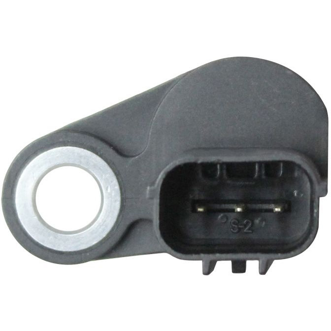 Crankshaft position sensor Abakus 120-04-055