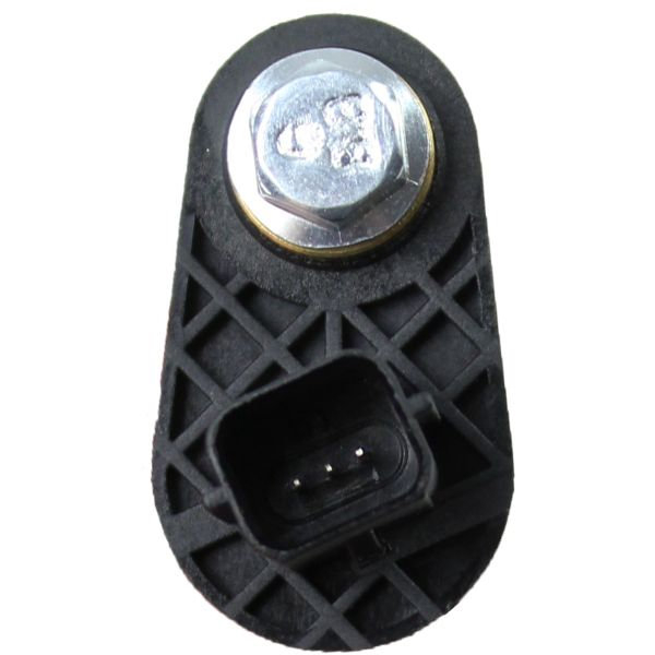 Buy Abakus 12004082 – good price at EXIST.AE!