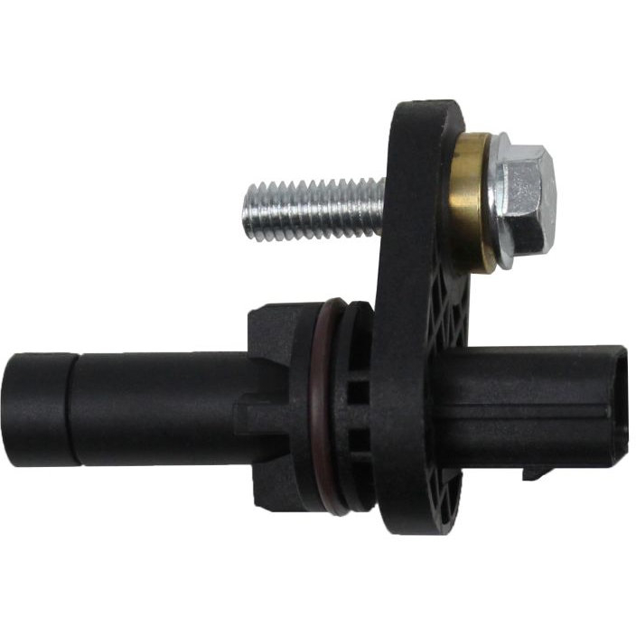 Crankshaft position sensor Abakus 120-04-082