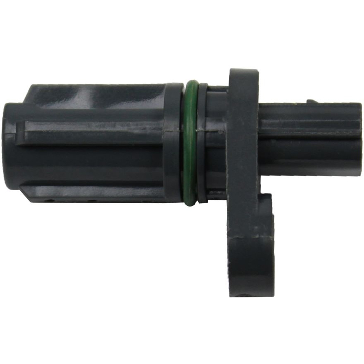 CKP sensor Chevrolet Captiva: 12004084 Abakus Crankshaft position sensor