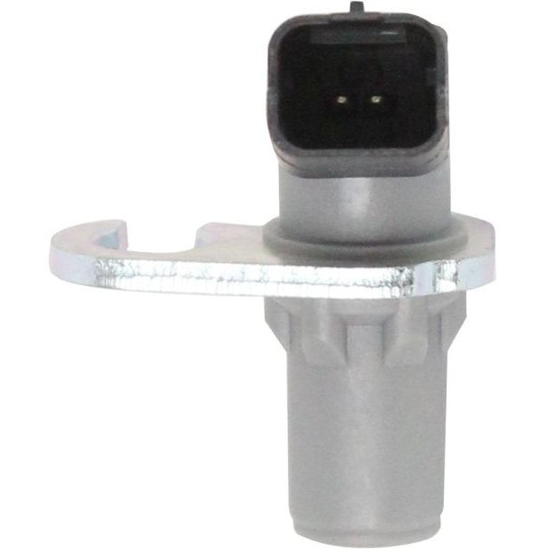 Buy Abakus 12004111 – good price at EXIST.AE!