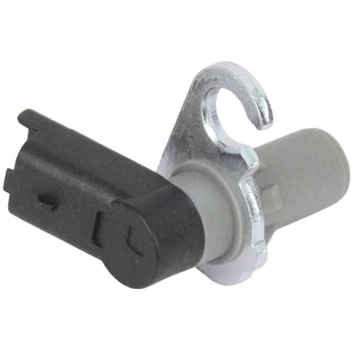 Crankshaft position sensor Abakus 120-04-111