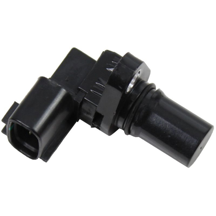 Crank sensor Subaru Justy: 12004136 Abakus Crankshaft position sensor