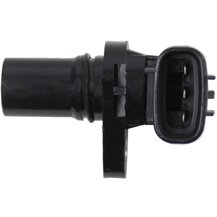 Crankshaft position sensor Abakus 120-04-136