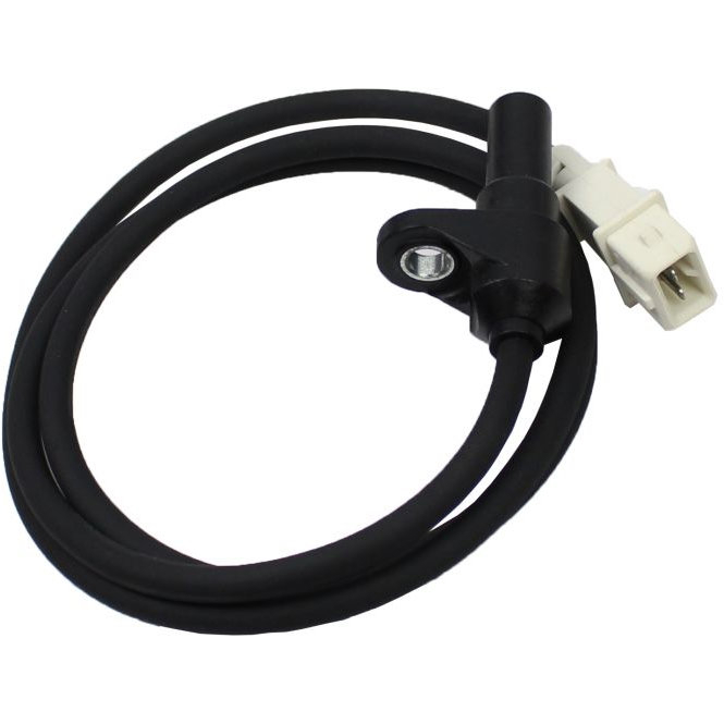 12004142 Abakus Crankshaft position sensor