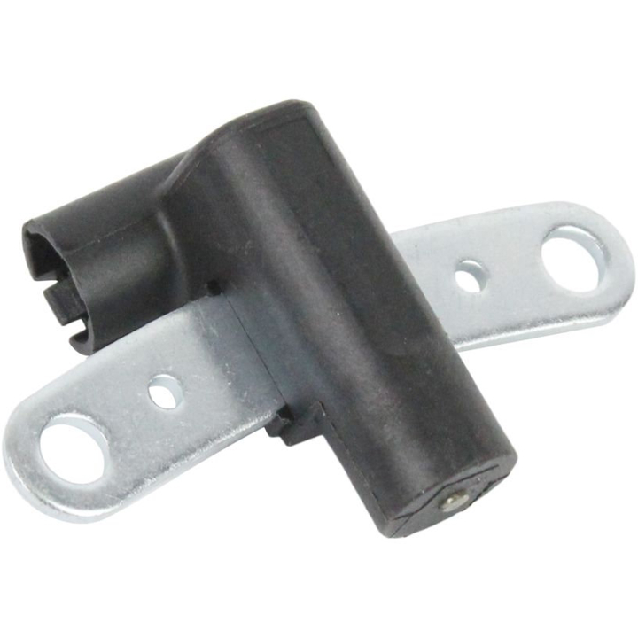 Buy Abakus 12004116 – good price at EXIST.AE!