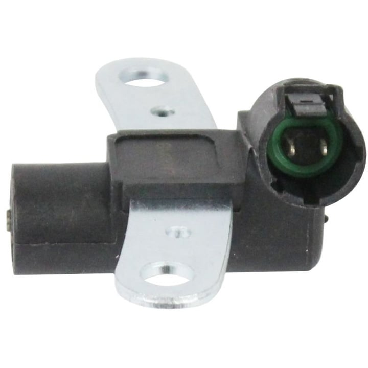 Crankshaft position sensor Abakus 120-04-116