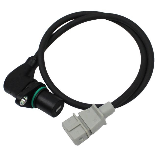 Abakus 120-04-144 Crankshaft position sensor 12004144 12004144 Abakus Crankshaft position sensor