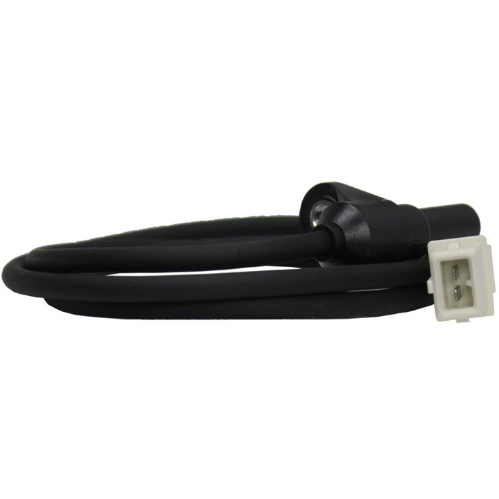 Crankshaft position sensor Abakus 120-04-142